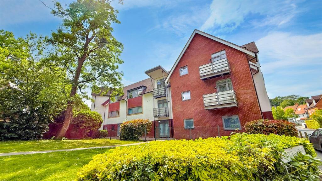 Additional image 19 of Middlepark Drive, Northfield, BVT, Birmingham,