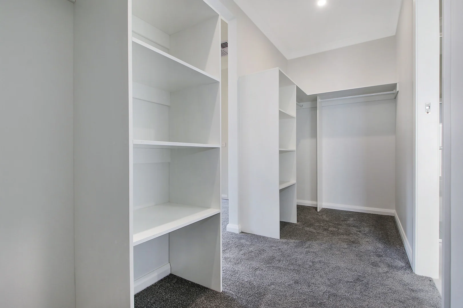 Additional image 7 of 35 Bowerbird Court, Thurgoona NSW 2640