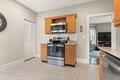 Additional image 22 of 45 South Munroe Ter Apt 1, Boston, MA, 02122