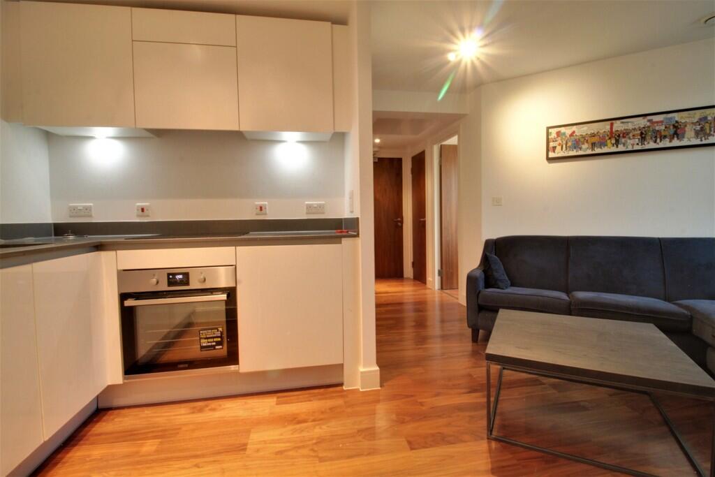 Additional image 13 of Metropolitan House, 1 Hagley Road, Birmingham