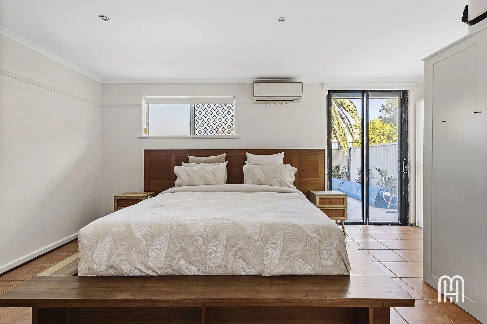 Additional image 17 of 101 Paramatta Road, Doubleview WA 6018