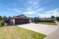Additional image 47 of 9841 Golden Arrow Ln, Rancho Cucamonga, CA, 91701