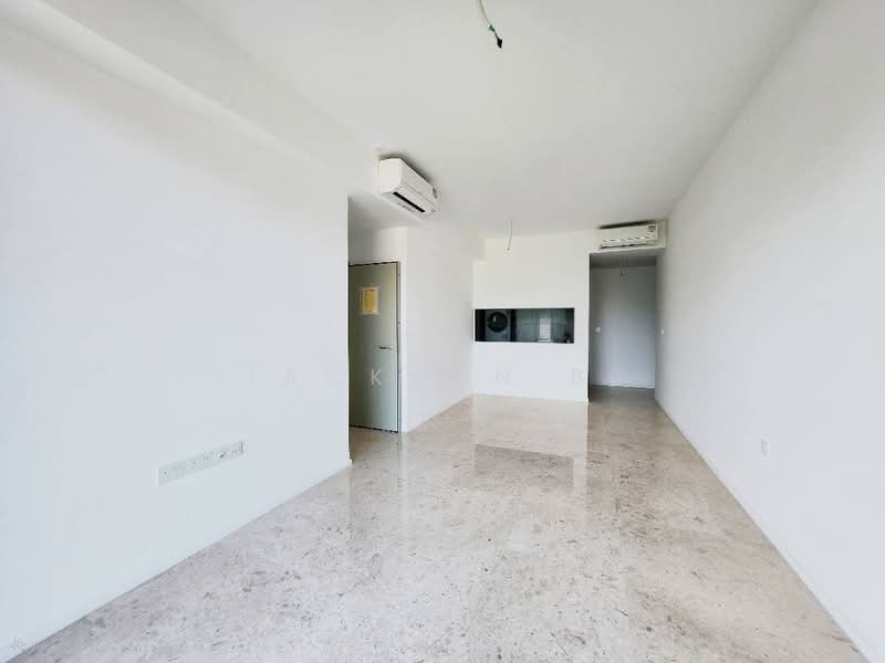23 Ang Mo Kio Rise photo 2