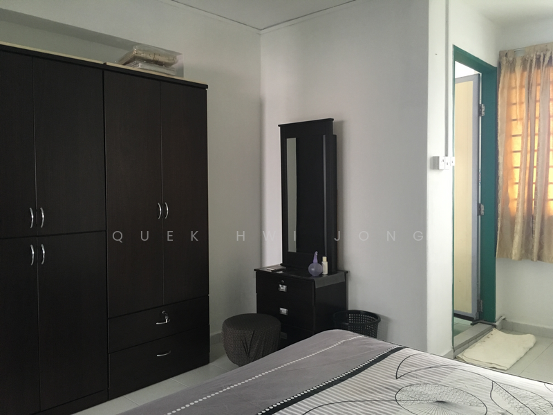 223 Choa Chu Kang Central photo 3