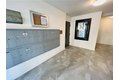 Additional image 19 of 700 Westmount Dr Apt 202, West Hollywood, CA, 90069
