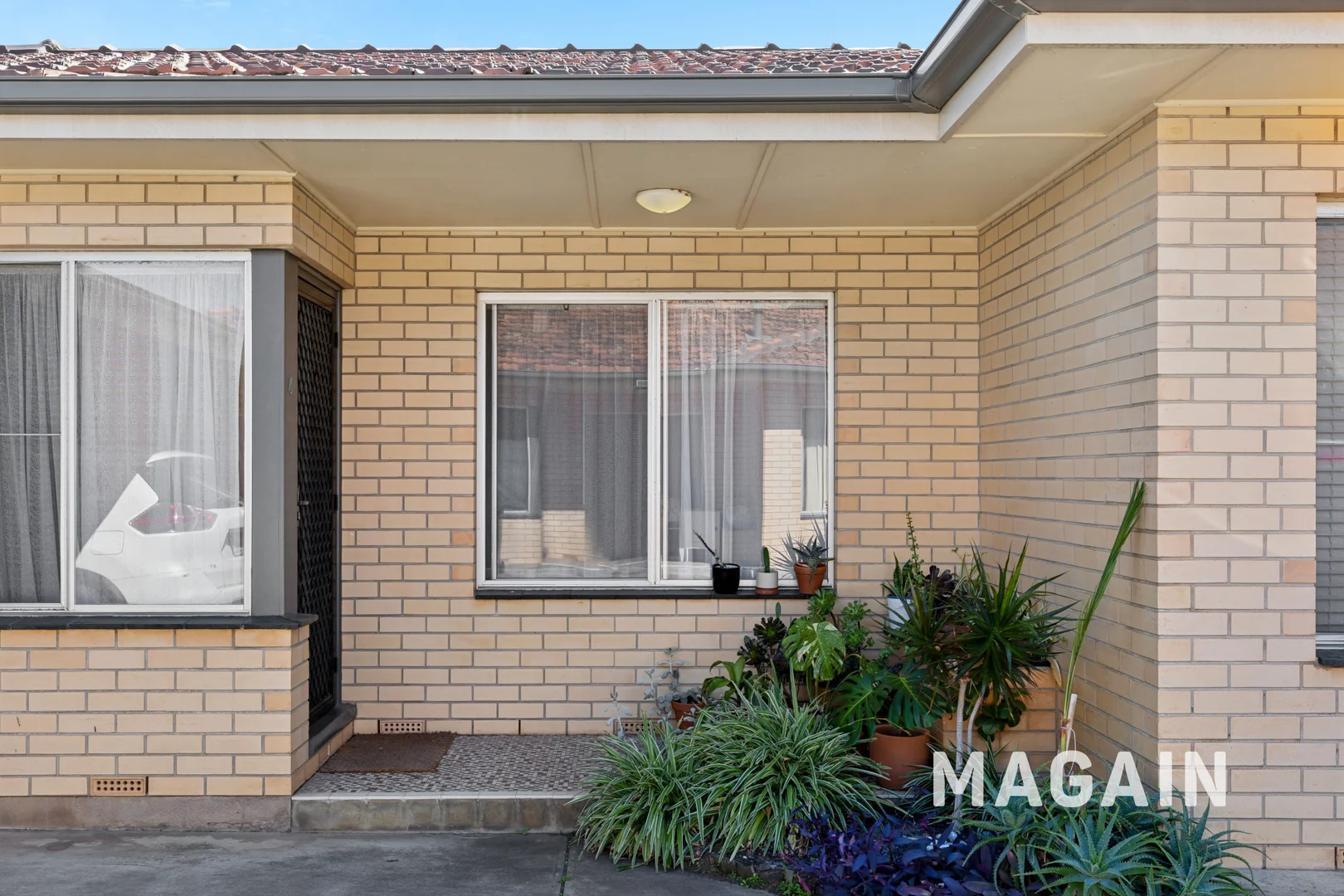 Additional image 14 of 4/48 Myrtle Rd, Seacliff SA 5049