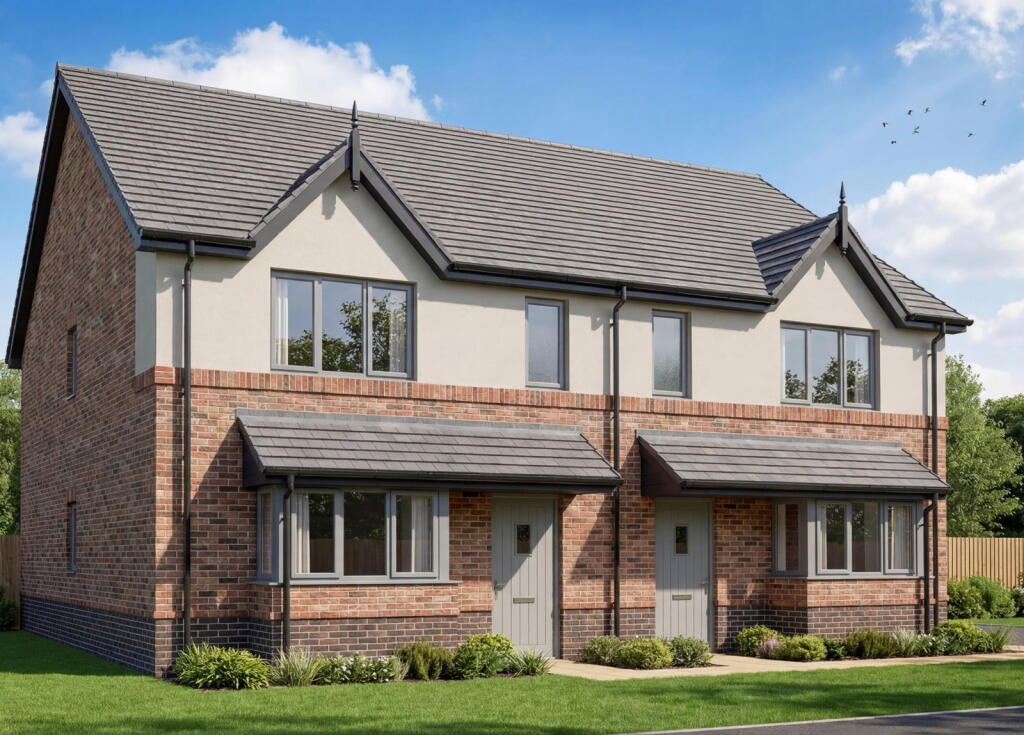 Additional image 2 of Colebrook Place, Leyman Close
