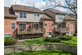 Additional image 24 of 0S089 Kerry Ct, Winfield, IL, 60190
