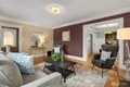 Additional image 9 of 1018 NE 62nd St, Seattle, WA, 98115