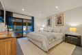 Additional image 72 of 2063 S Broadmoor Dr, Palm Springs, CA, 92264