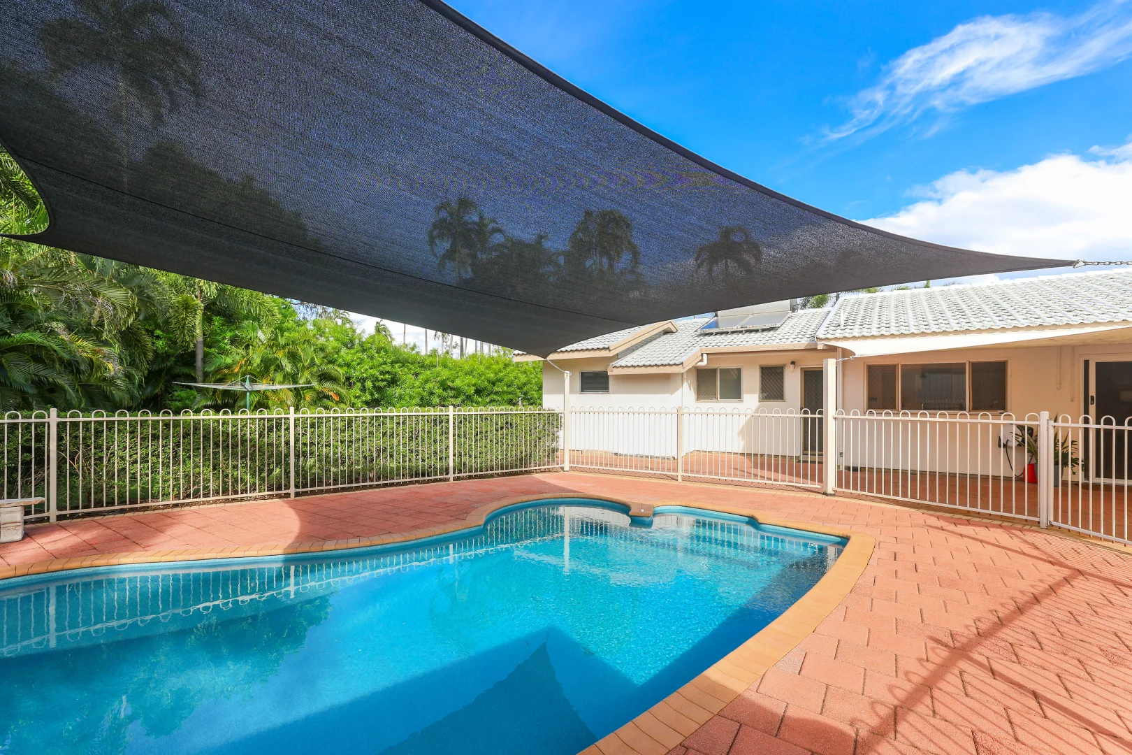 Additional image 10 of 8 Wentworth Court, Marrara NT 0812