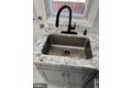 Additional image 36 of 7855 Rockbourne Rd, Dundalk, MD, 21222