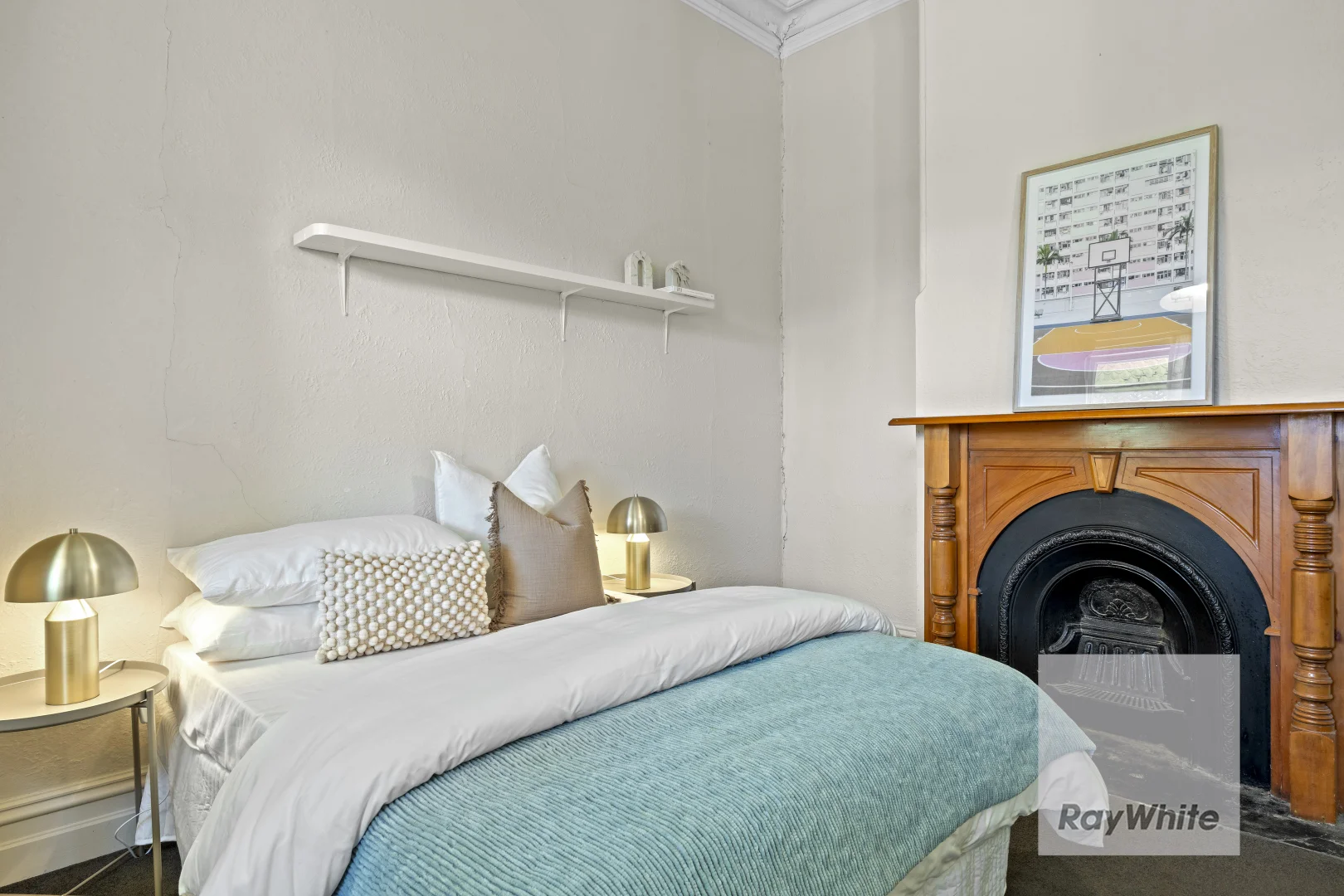 Additional image 7 of 14 Rathmines Street, Fairfield VIC 3078
