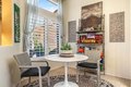 Additional image 18 of 78089 Jalousie Dr, Palm Desert, CA, 92211
