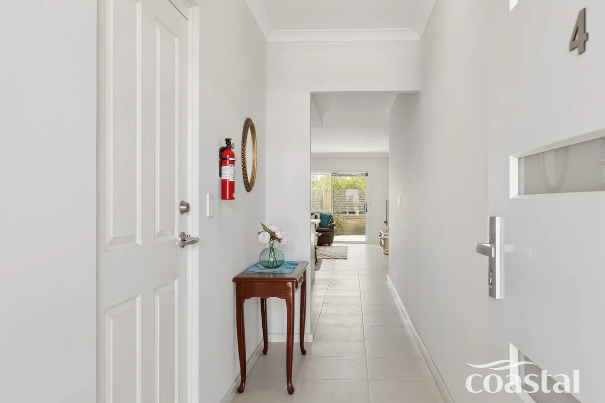 Additional image 3 of 4/2 McDougal Way, Baldivis WA 6171