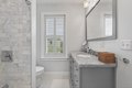Additional image 13 of 100 Webster St Apt 3, Boston, MA, 02128