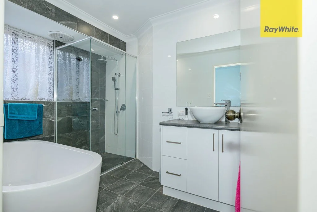 Additional image 17 of 85 Talbot Road, Swan View WA 6056