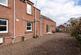 Additional image 31 of 1 Carra Cottage, Newtown St Boswells, TD6 0PW