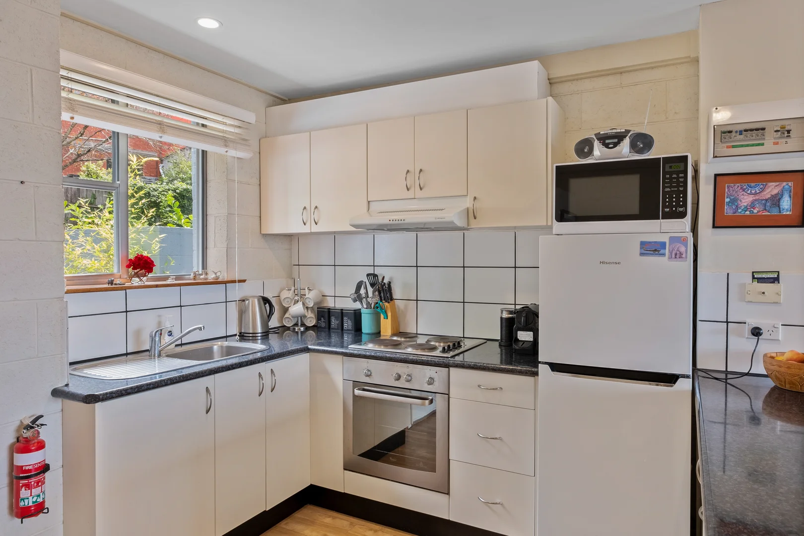 Additional image 6 of 3/2A Elboden Street, South Hobart TAS 7004