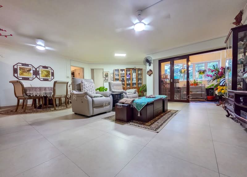 250C Compassvale Street photo 2