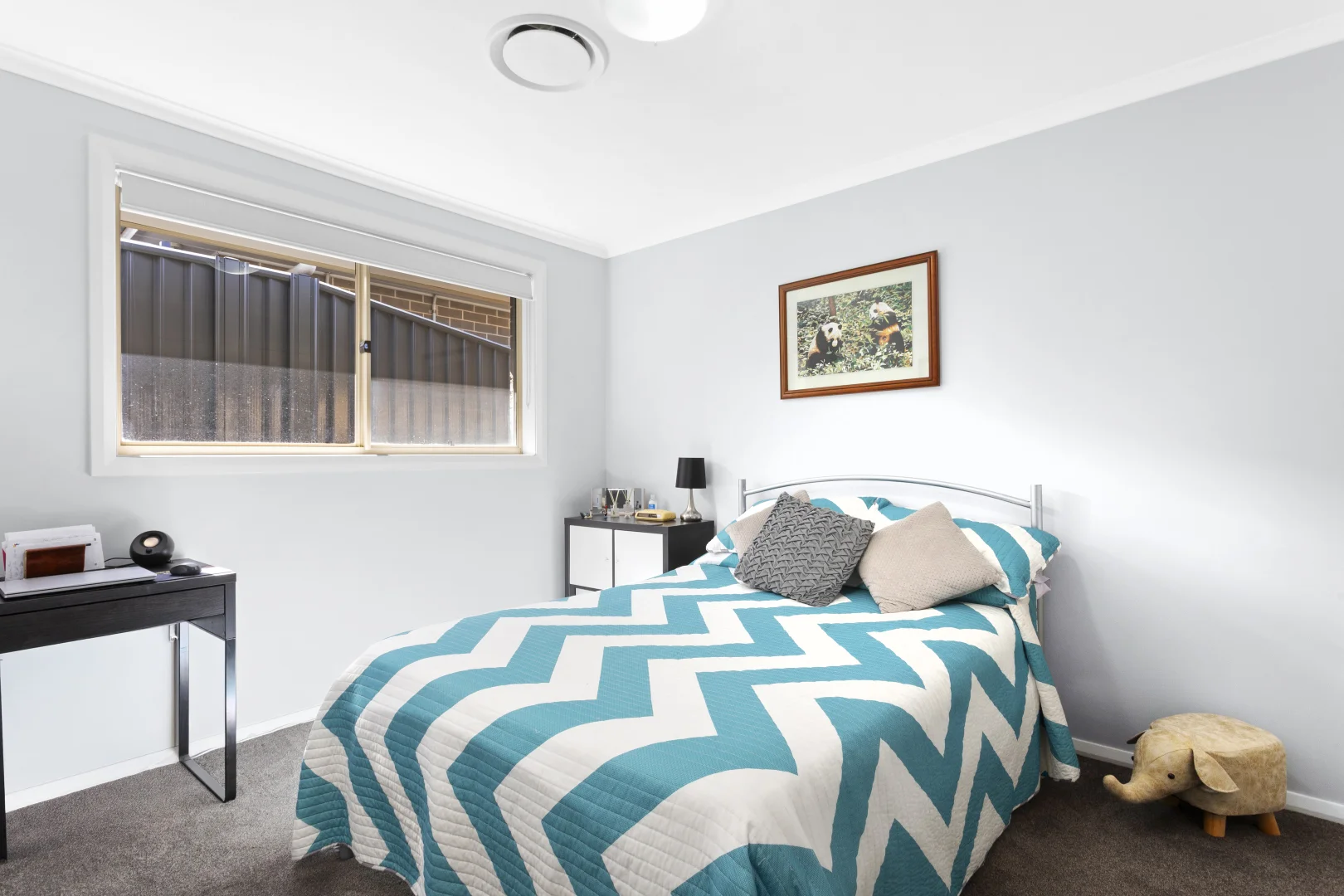 Additional image 13 of 27 Mulberry Street, Riverstone NSW 2765