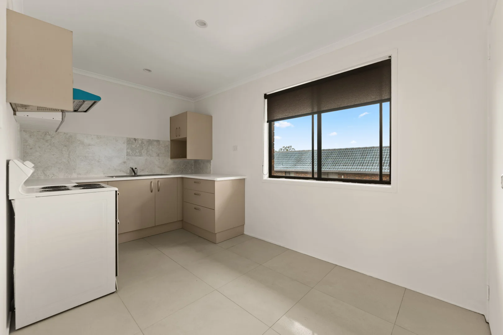 Additional image 5 of 34/17-25 Linning Street, Mount Warren Park QLD 4207