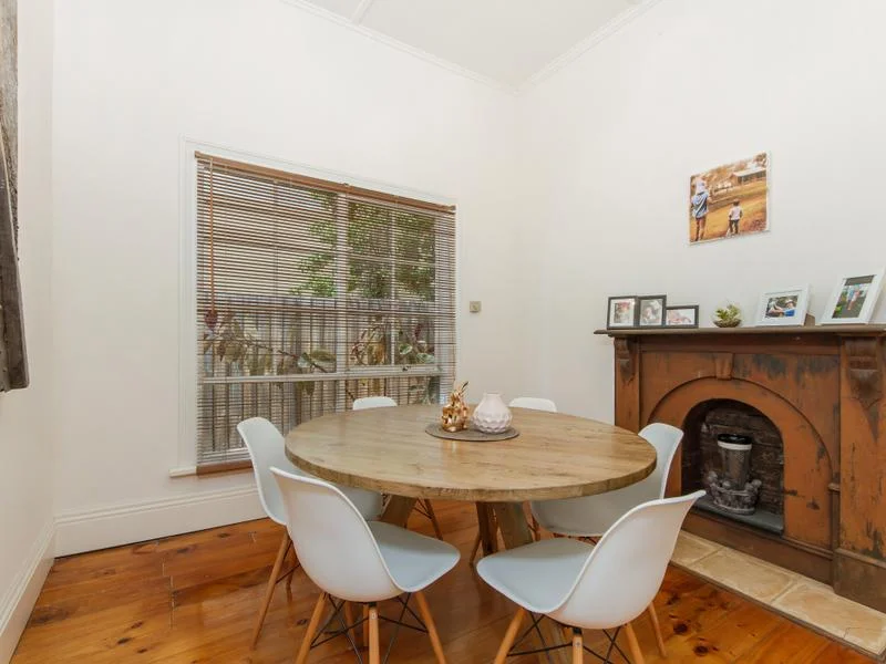Additional image 6 of 22 Winifred Street, Essendon VIC 3040