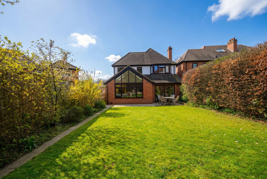 Additional image 29 of Rectory Road, Solihull