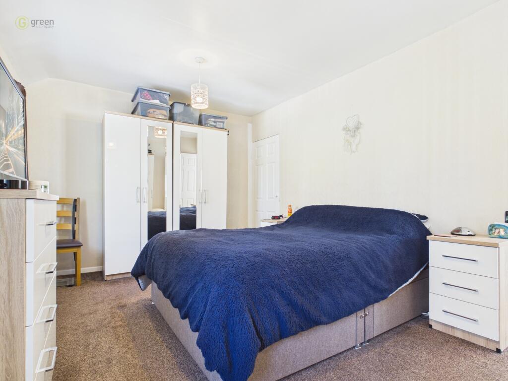 Additional image 5 of Wellcroft Road, Shard End, Birmingham, B34