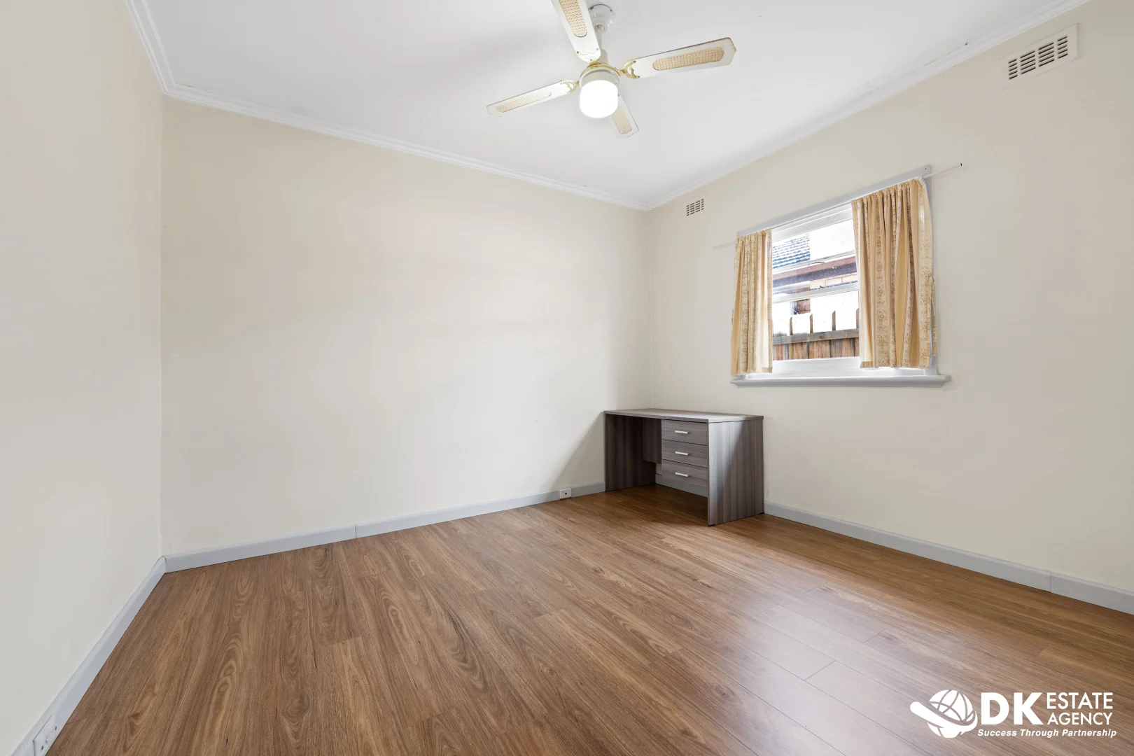Additional image 6 of 9 Emu Rd, Maidstone VIC 3012