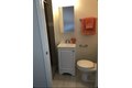14718 Magnolia Blvd W Unit 7, Sherman Oaks, CA, 91403 photo 5