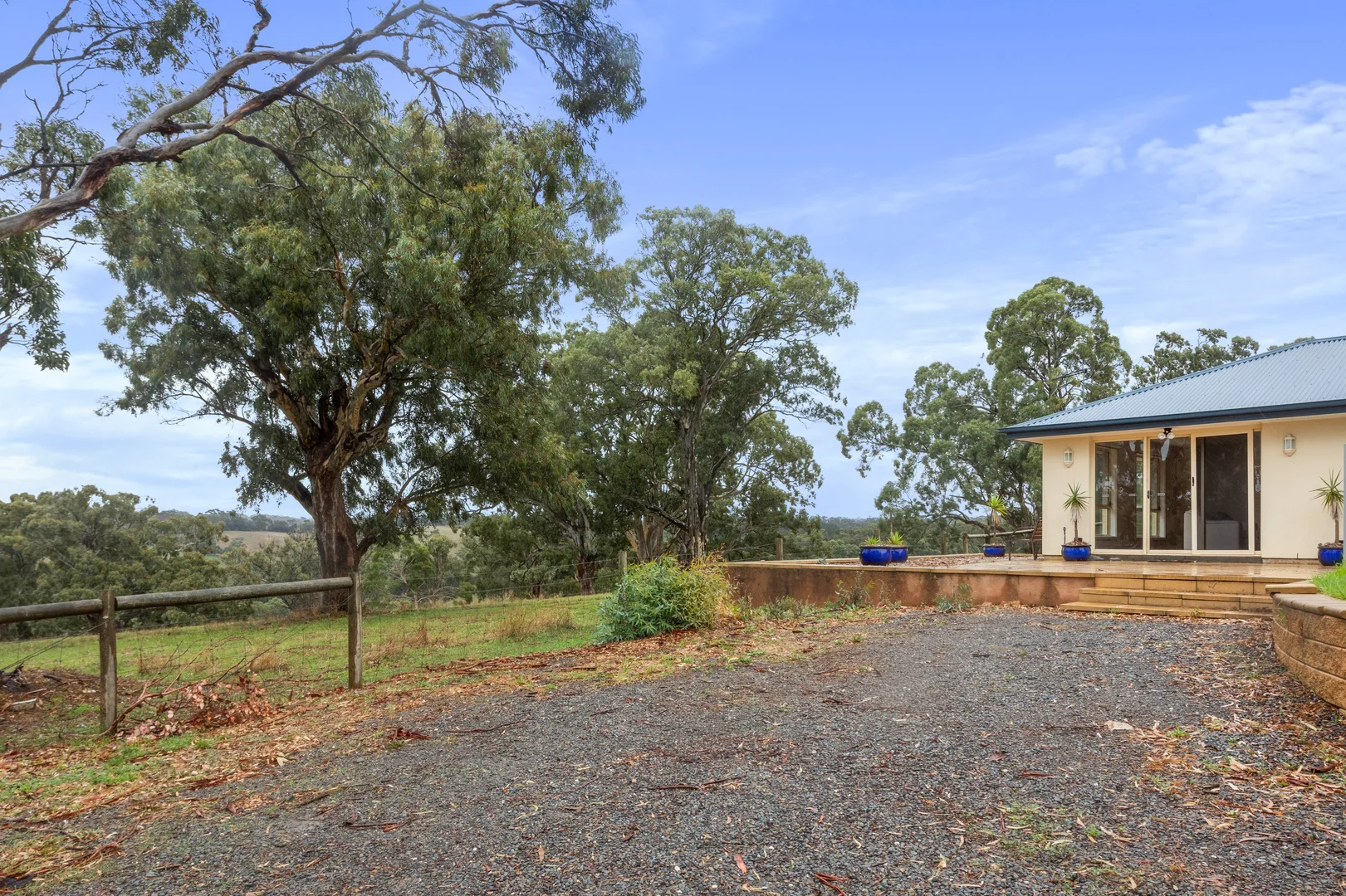 Additional image 2 of 1/497 Dashwood Gully Rd, Kangarilla SA 5157