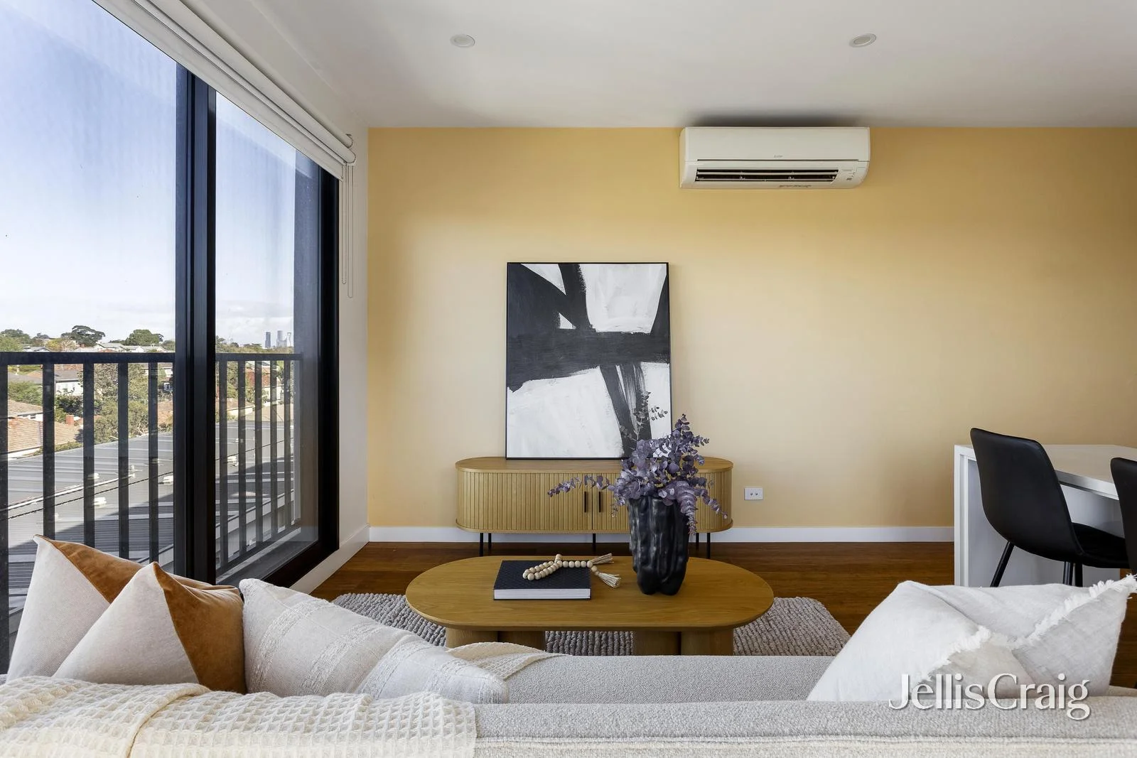 Additional image 3 of 506/12 Olive York Way, Brunswick West VIC 3055