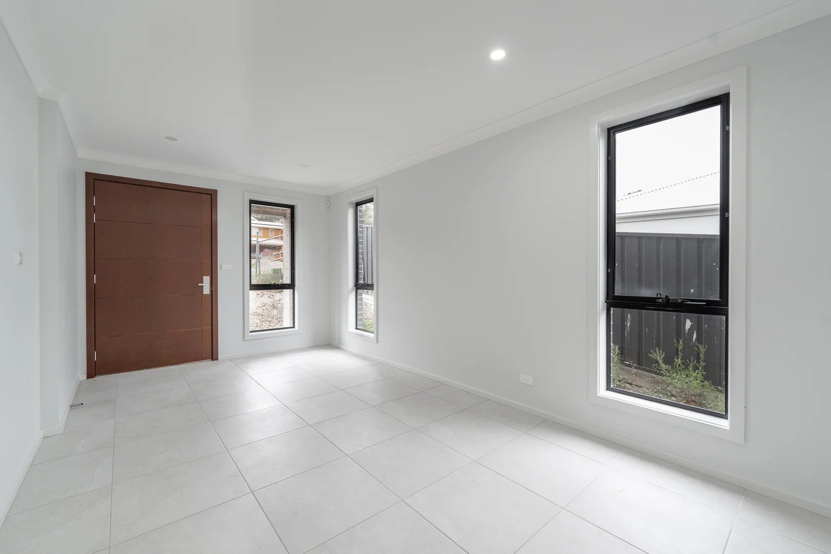 Additional image 13 of 113B Wyndham Way, Eleebana NSW 2282