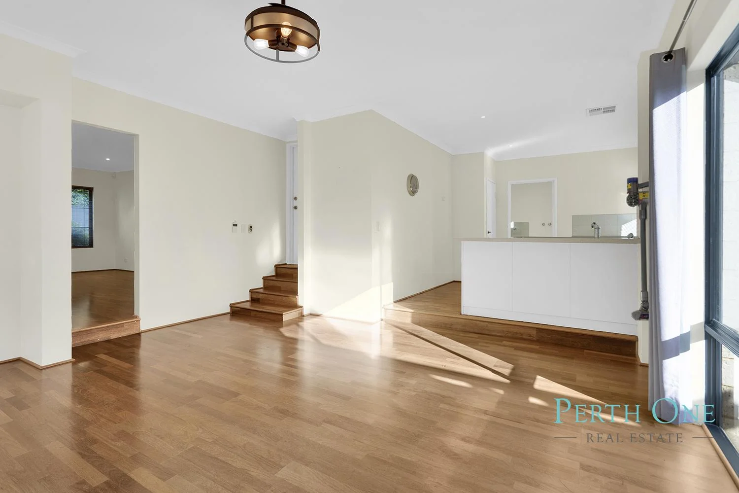 Additional image 7 of 197A Mcdonald Street, Joondanna WA 6060