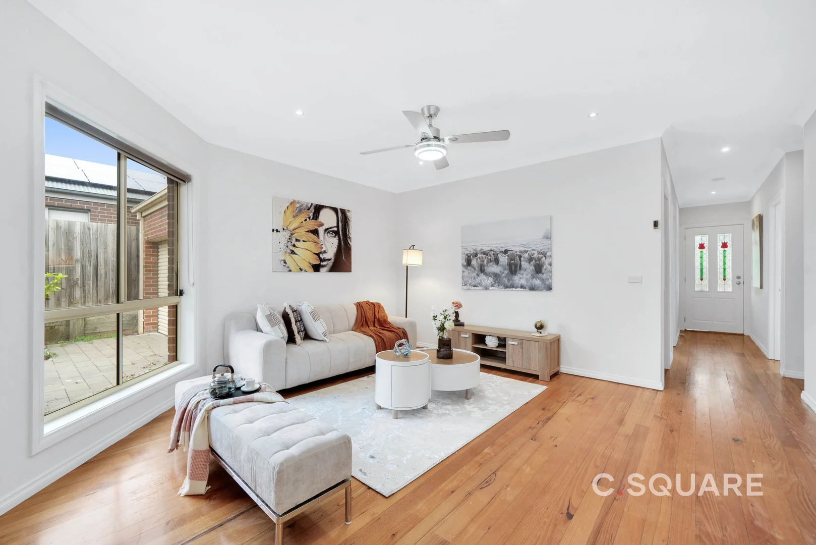 Additional image 9 of 1 Nancarrow Drive, Doreen VIC 3754