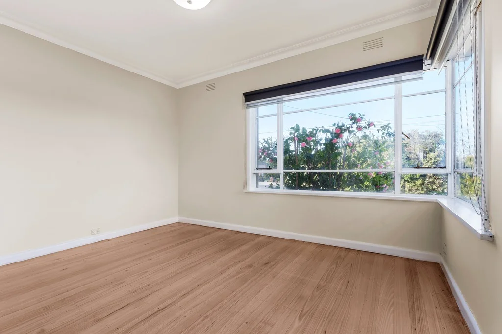 157 High Street, Doncaster VIC 3108 photo 5