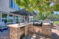 Additional image 45 of 11530 Northdale Dr, Moorpark, CA, 93021