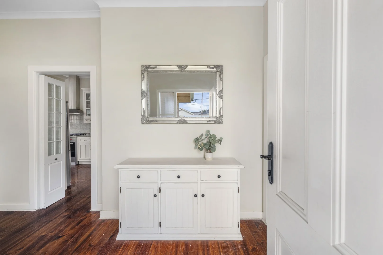 Additional image 3 of 13 Mcallan Avenue, Seaton SA 5023