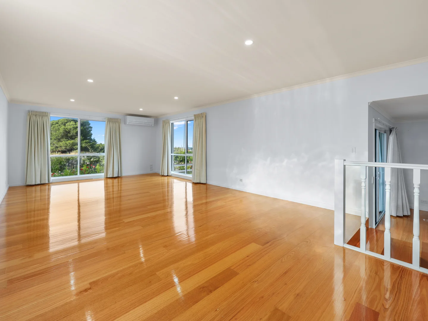 Additional image 3 of 9 Riverdale Street, Warrnambool VIC 3280