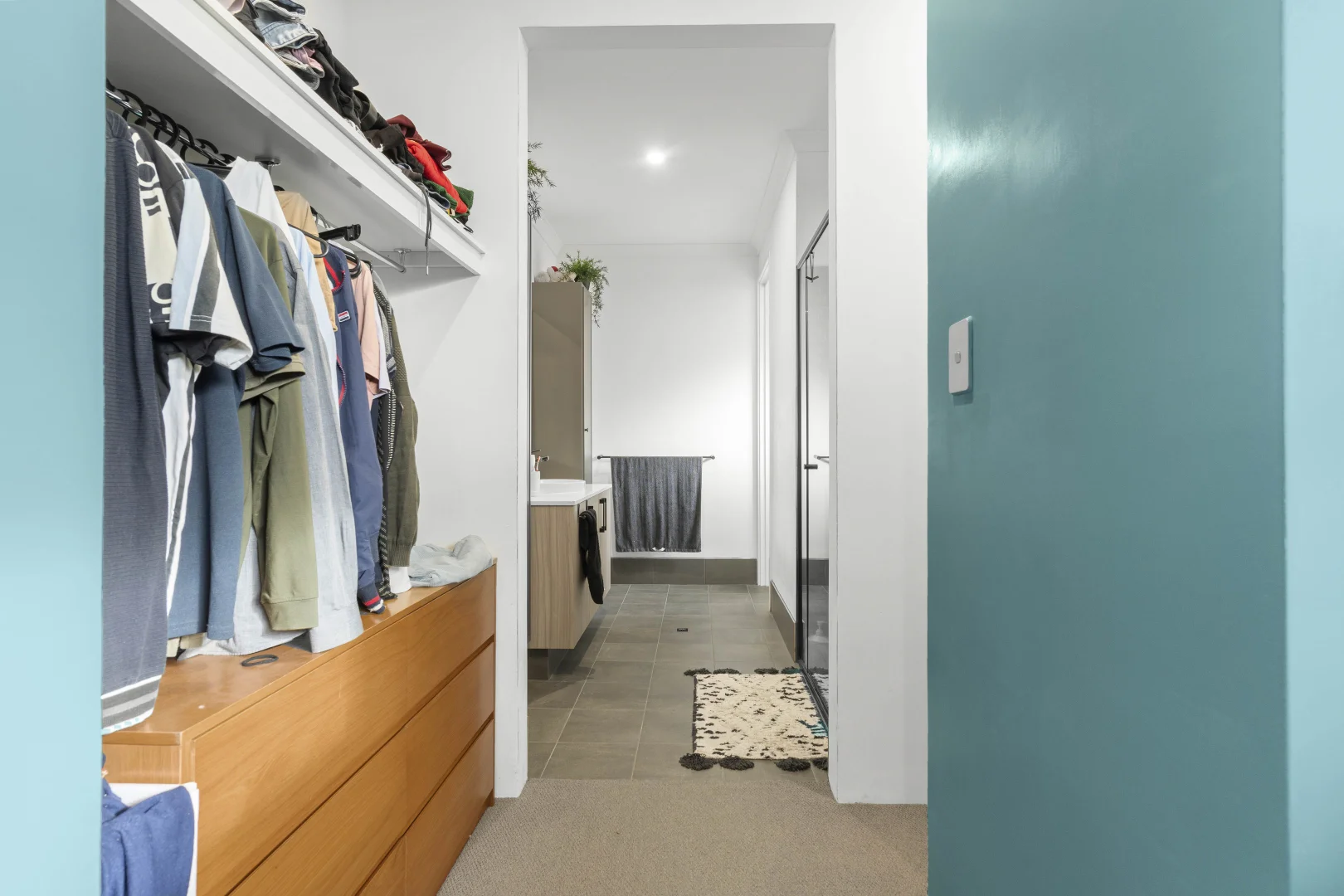 Additional image 10 of 6 Chadstone Way, Baldivis WA 6171