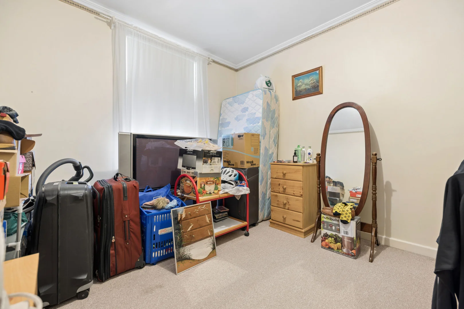 Additional image 8 of 846 North East Road, Modbury SA 5092