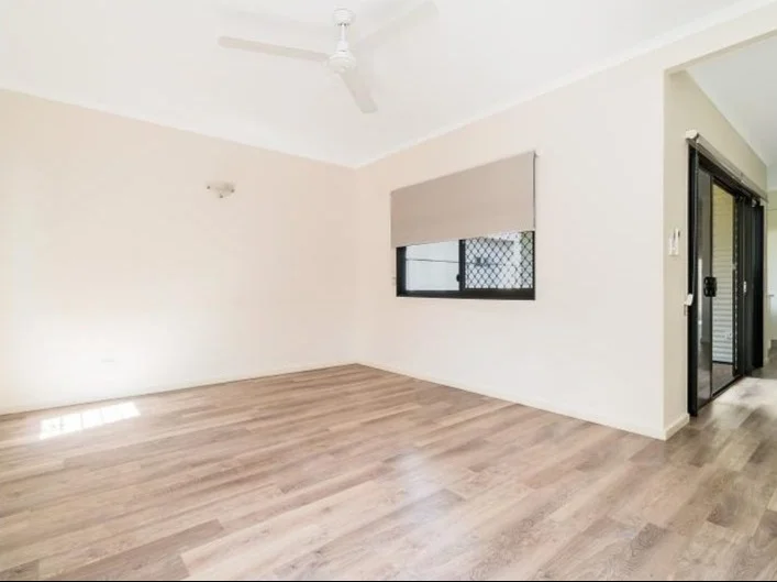 Additional image 7 of 26 Delacruz Street, Durack NT 0830