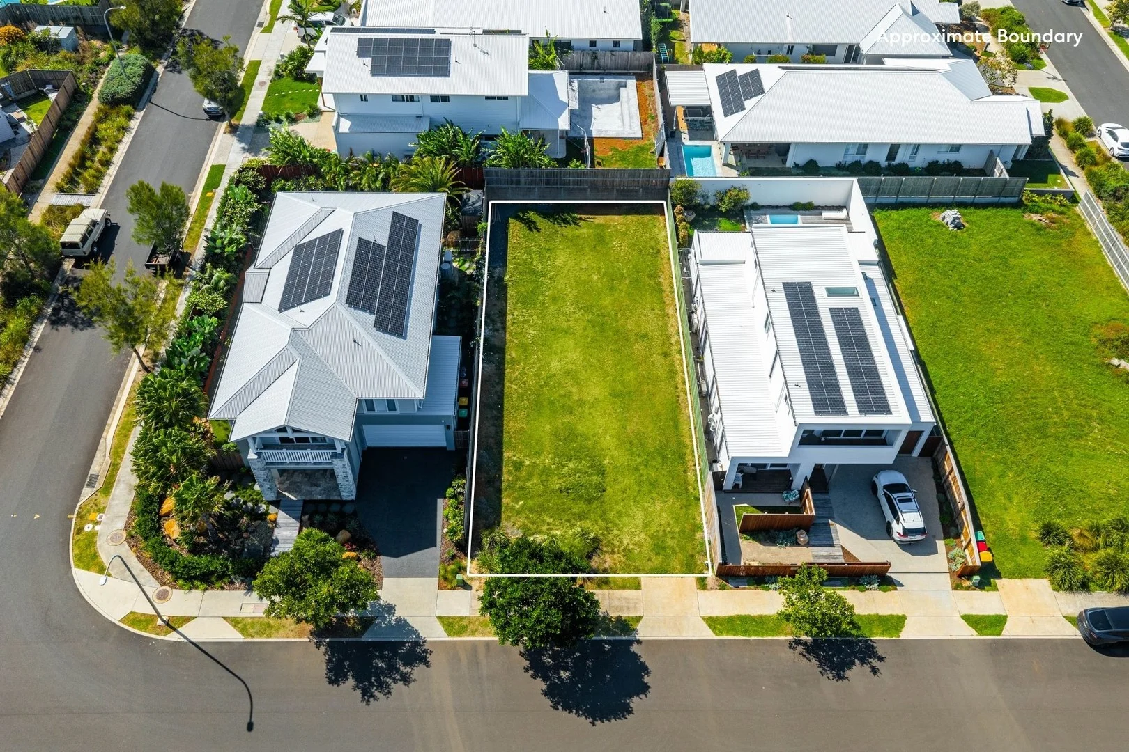 35 Carroll Avenue, Skennars Head NSW 2478