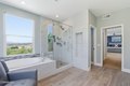 Additional image 25 of 11530 Northdale Dr, Moorpark, CA, 93021