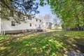 Additional image 29 of 13 Sylvester Rd, Natick, MA, 01760