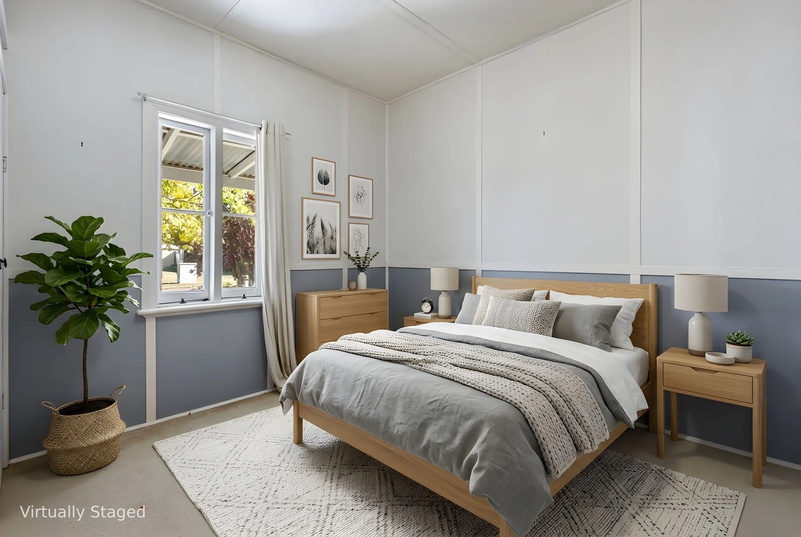 Additional image 4 of 76 Edward Street, Orange NSW 2800