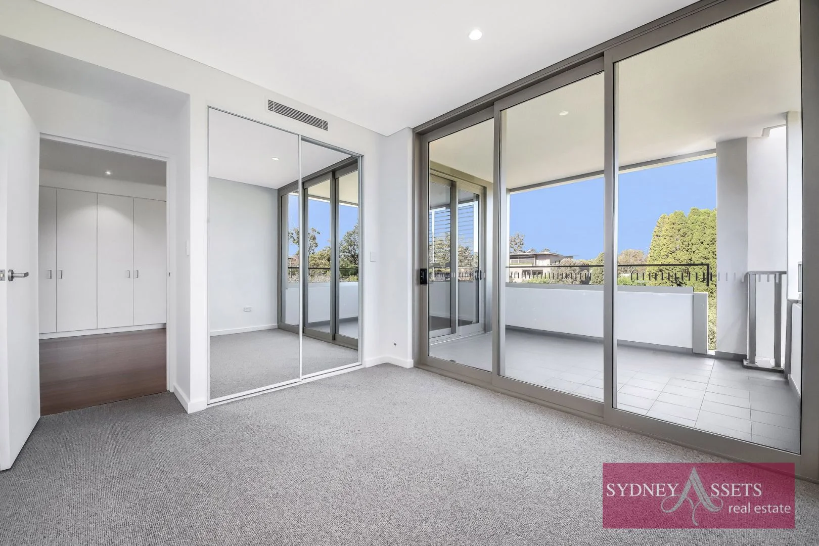 1BR/10-16 Gilroy Road, Turramurra NSW 2074