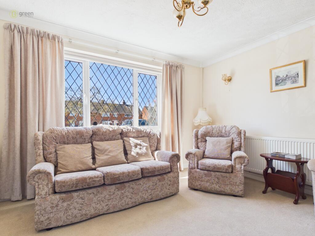 Additional image 14 of Brownfield Road, Shard End, Birmingham, B34