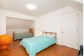 Additional image 14 of 19 Huss Ct, Lynn, MA, 01905